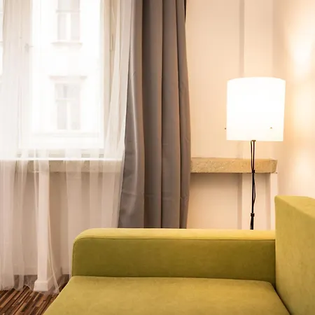 Apartment Na Zborenci Design *