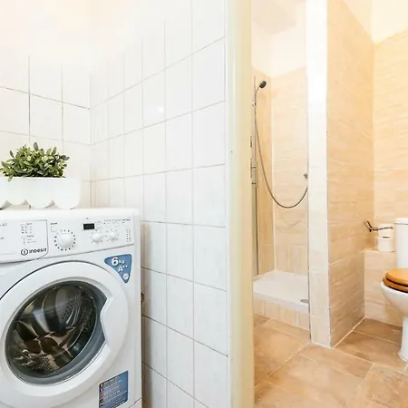 Na Zborenci Design * Praha