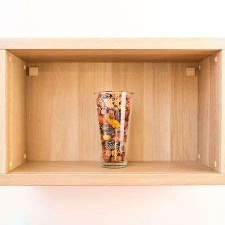 Apartmán Na Zborenci Design *