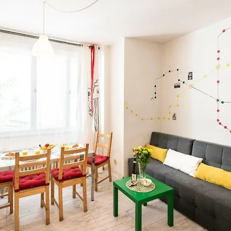 Na Zborenci Design