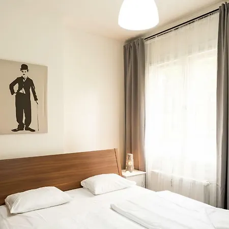 Na Zborenci Design Prague